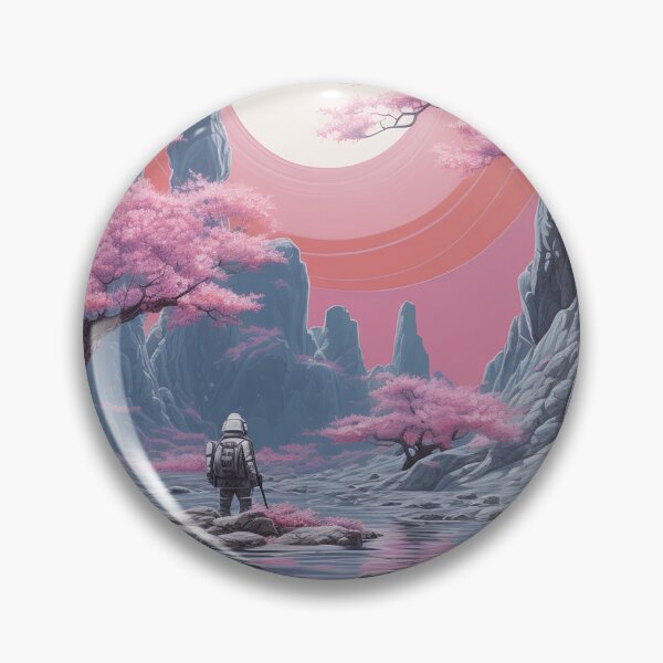 Item preview, Dreamer designed and sold by MidJourneymen.