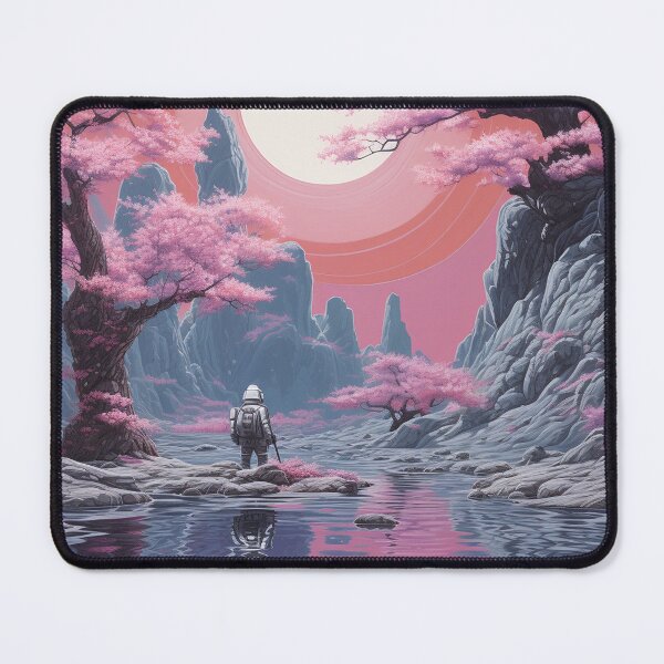 Item preview, Dreamer designed and sold by MidJourneymen.