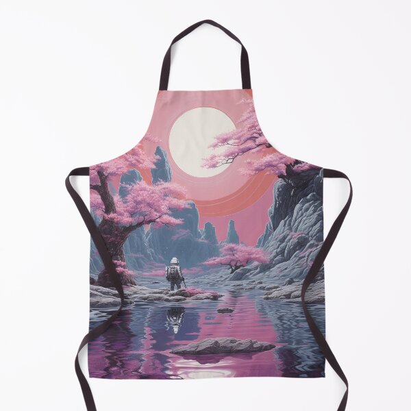 Item preview, Dreamer designed and sold by MidJourneymen.