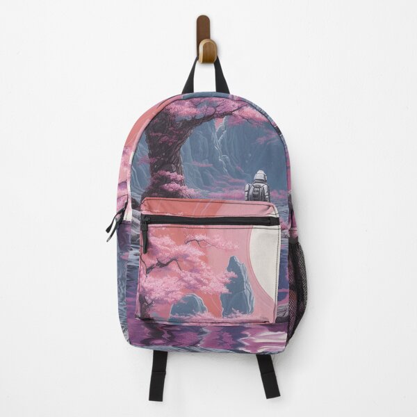 Item preview, Dreamer designed and sold by MidJourneymen.