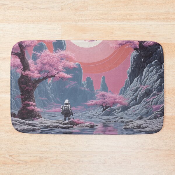 Item preview, Dreamer designed and sold by MidJourneymen.