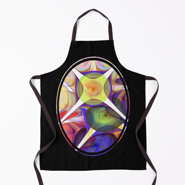 Item preview, Beacon designed and sold by gracefullizard.