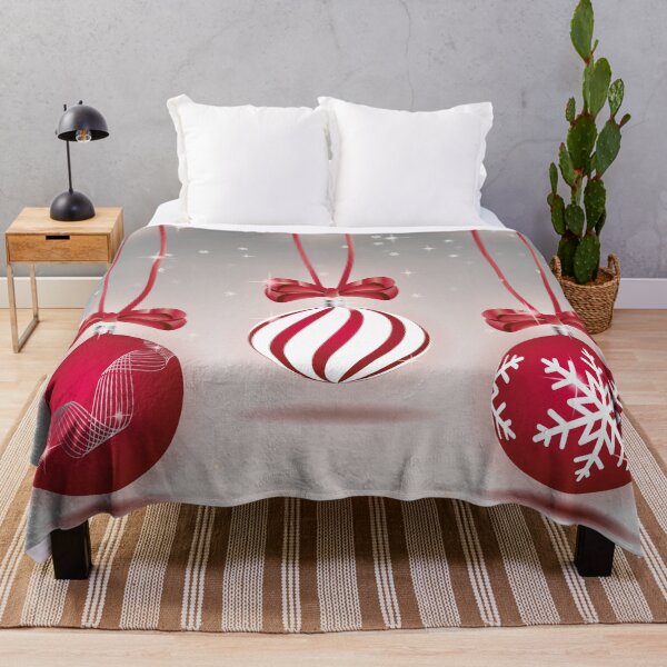 Item preview, Christmas' balls designed and sold by Folidee.