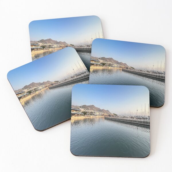 Item preview, Turgutreis Marina Bodrum designed and sold by Londonimages.