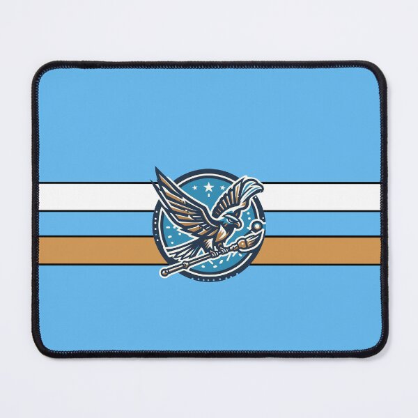 Item preview, Rvnclw Team Logo designed and sold by maxcaballero111.