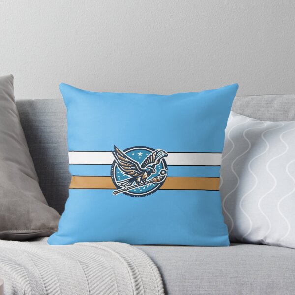 Item preview, Rvnclw Team Logo designed and sold by maxcaballero111.