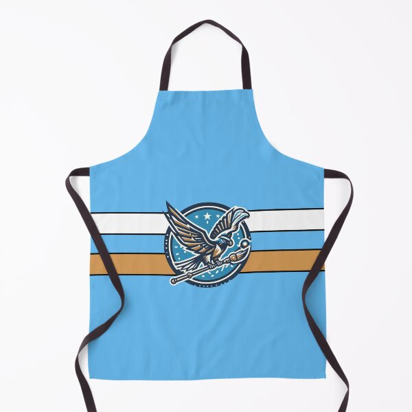 Item preview, Rvnclw Team Logo designed and sold by maxcaballero111.