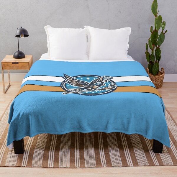 Item preview, Rvnclw Team Logo designed and sold by maxcaballero111.