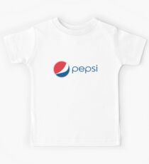 Pepsi Kids T-Shirt