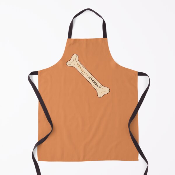Item preview, Bone Thugs-N-Harmony designed and sold by SpaceDiver-001.