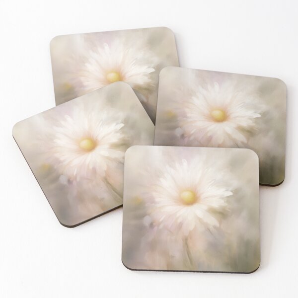 Item preview, Daisy Dreams designed and sold by riquishop.