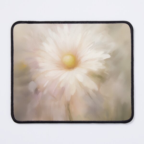Item preview, Daisy Dreams designed and sold by riquishop.