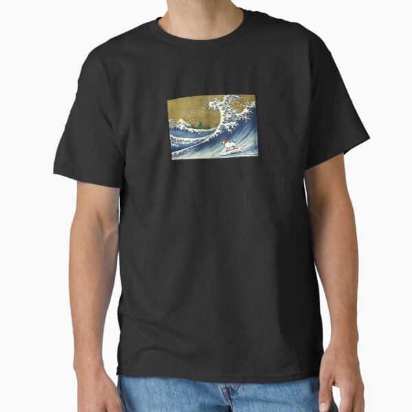 Item preview, Jack Russell designed and sold by ouchmypancreas.