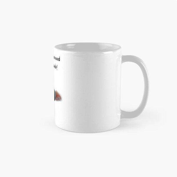 Item preview, Cow's In No Mood For 'Tude designed and sold by CheekyKitty.