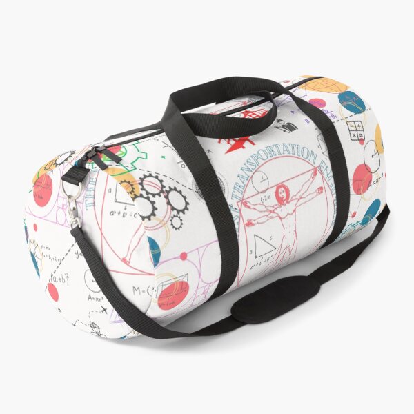 Item preview, Transit Maestro Kaleidoscope designed and sold by Omarupattern51.