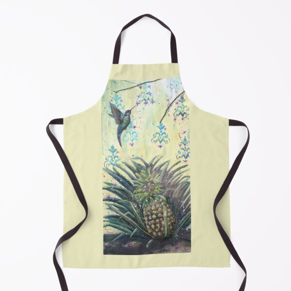 Item preview, Tropical Elixir designed and sold by Zanna-Art.