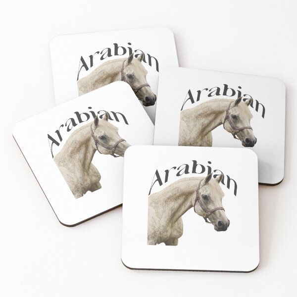 Item preview, Hello Handsome designed and sold by deserthorse.