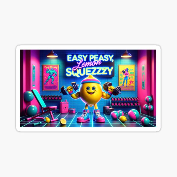 EASY PEASY LEMON SQUEEZY — Stickman Hook, Classic Mode