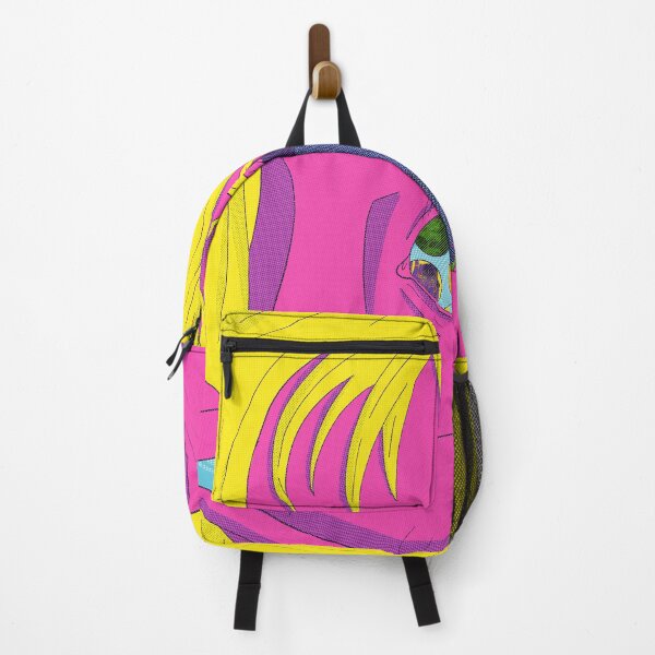 Item preview, Saturation designed and sold by smarshsuns.