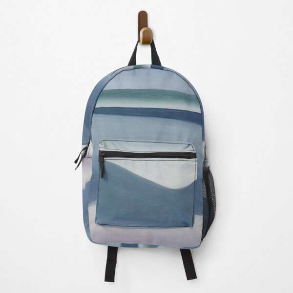 Item preview, Georgia O'Keeffe designed and sold by UOMAKSONT.