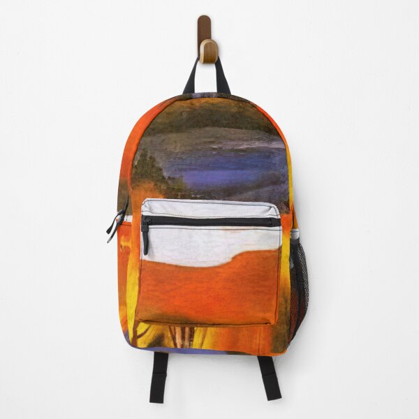 Item preview, Georgia O'Keeffe designed and sold by UOMAKSONT.