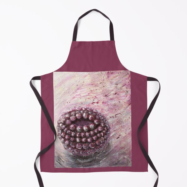 Item preview, Raspberry Blizzard designed and sold by Zanna-Art.