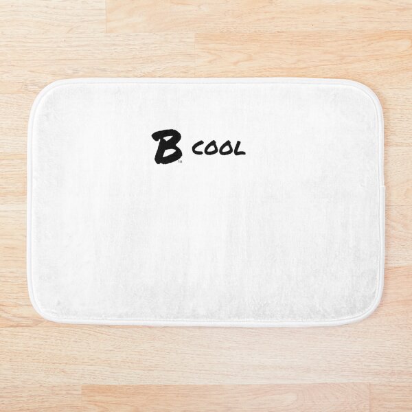 Item preview, B Cool designed and sold by JustB9503.