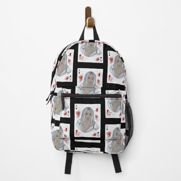 Item preview, chishiya designed and sold by designsbymacys.