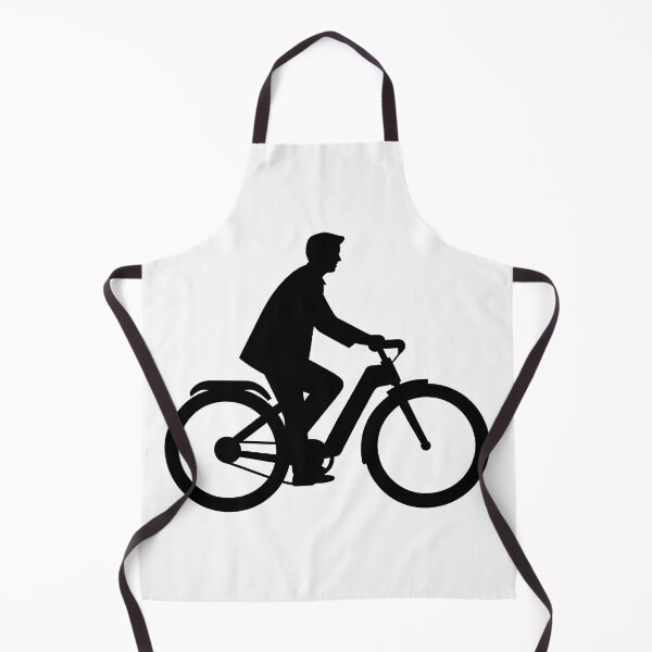 Item preview, eBikes Leading the Way designed and sold by Brendon987.