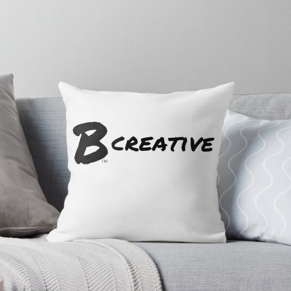 Item preview, B Creative designed and sold by JustB9503.