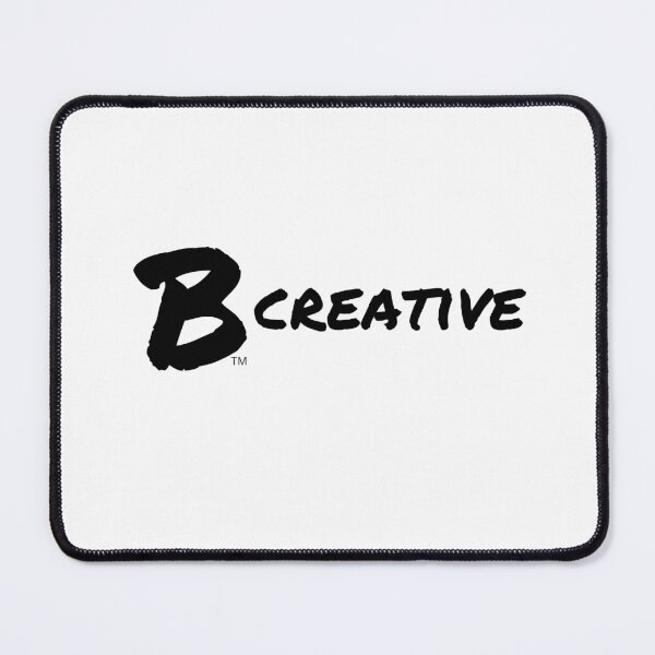 Item preview, B Creative designed and sold by JustB9503.