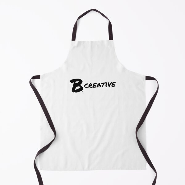 Item preview, B Creative designed and sold by JustB9503.