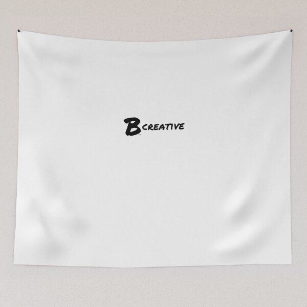 Item preview, B Creative designed and sold by JustB9503.