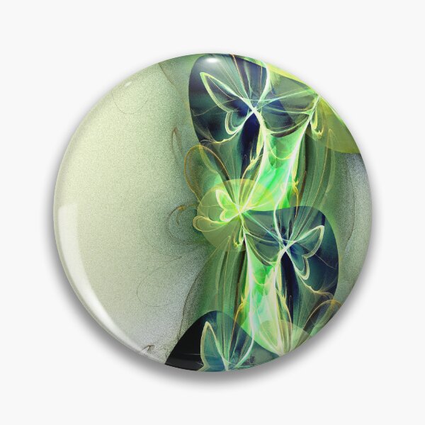 Item preview, Beanstalk designed and sold by gracefullizard.