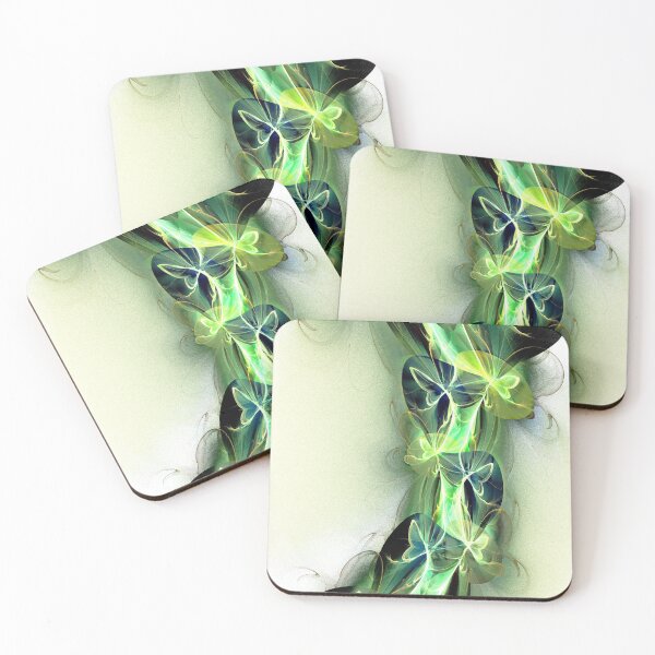 Item preview, Beanstalk designed and sold by gracefullizard.