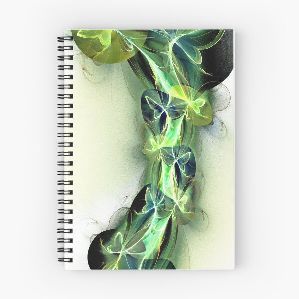 Item preview, Beanstalk designed and sold by gracefullizard.