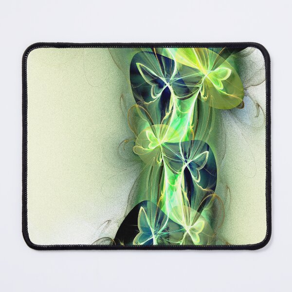 Item preview, Beanstalk designed and sold by gracefullizard.