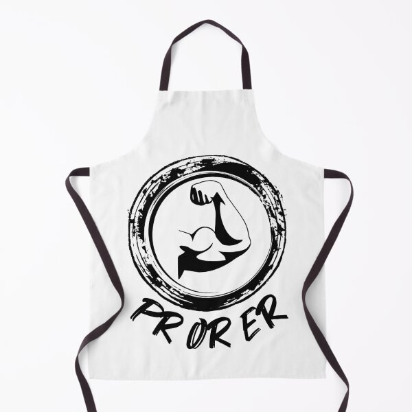 Item preview, PR or ER. Funny Gym designed and sold by PMCreative.
