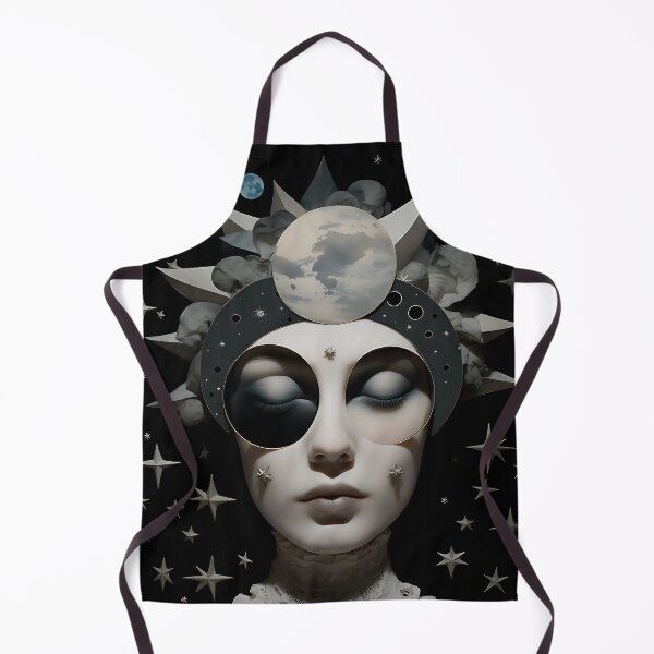Item preview, Supernova Serenity designed and sold by a house mouse.