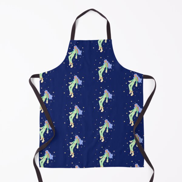 Item preview, Dreaming of new worlds designed and sold by TataAgras.