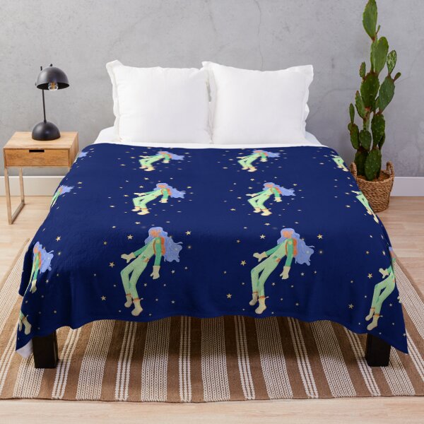 Item preview, Dreaming of new worlds designed and sold by TataAgras.