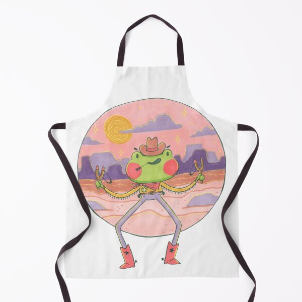 Item preview, Slingshot designed and sold by mangolindsay.