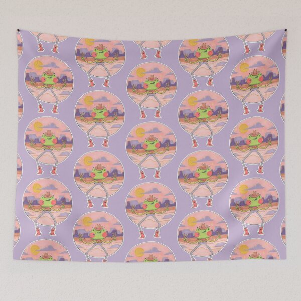 Item preview, Slingshot designed and sold by mangolindsay.