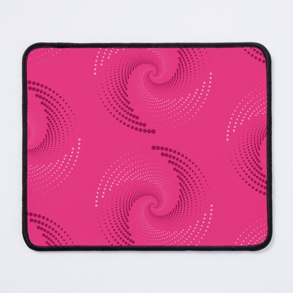 Item preview, Spin Dotted  Design designed and sold by Parallax Grafica.