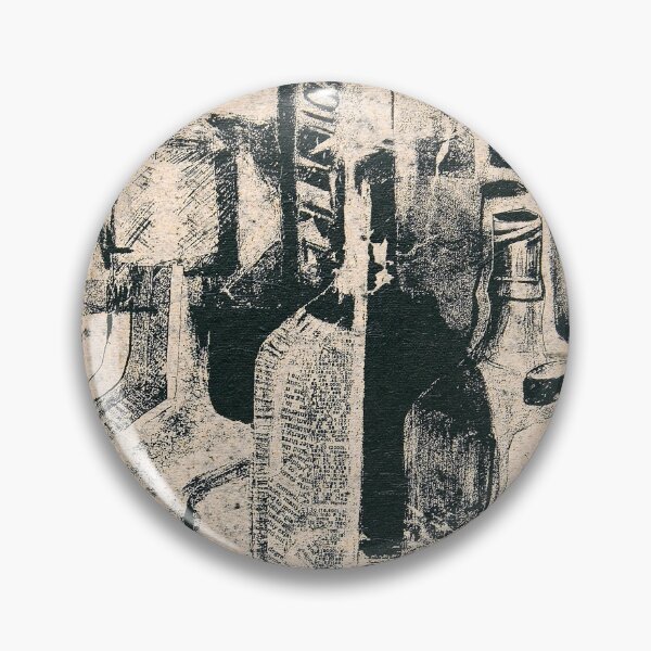 Item preview, Cointreau (Still-Life)  designed and sold by Kerryn Madsen-Pietsch.