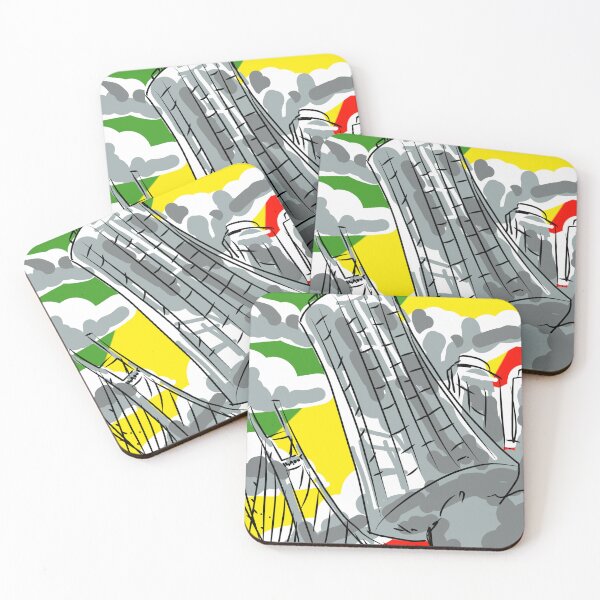 Item preview, Welcome to Mavula designed and sold by HarveyWouh.