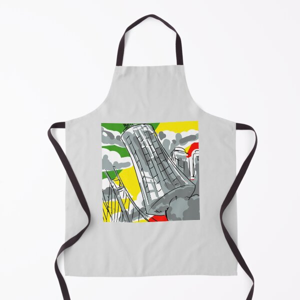 Item preview, Welcome to Mavula designed and sold by HarveyWouh.