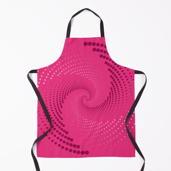 Item preview, Spin Dotted  Design designed and sold by Parallax Grafica.