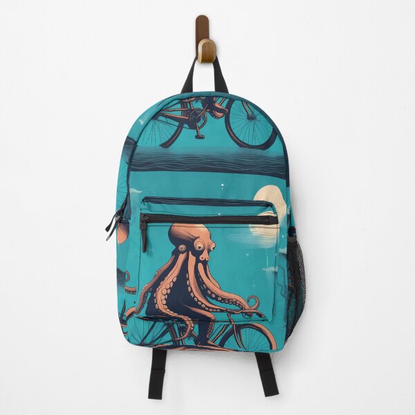 Item preview, kunstformen der natur, benthic designed and sold by Adam Designs1.