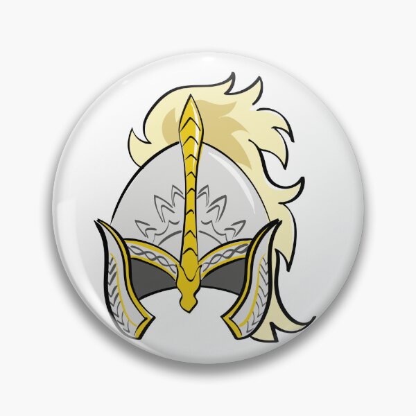 Item preview, Warrior helmet, lord of the horses designed and sold by NaiBalin.